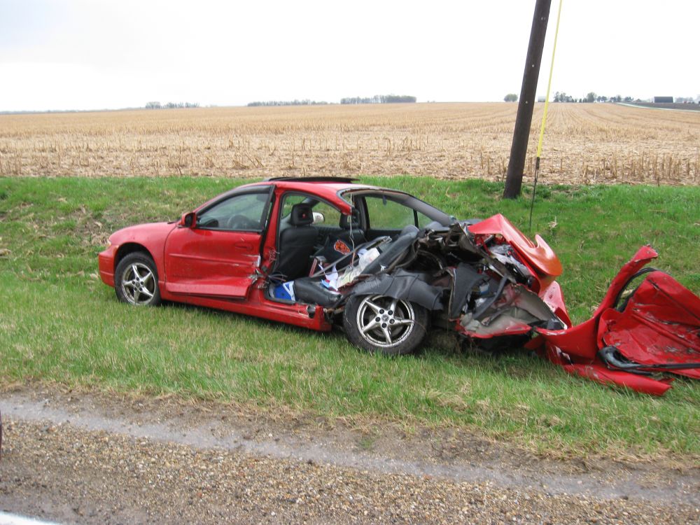 Album photo
