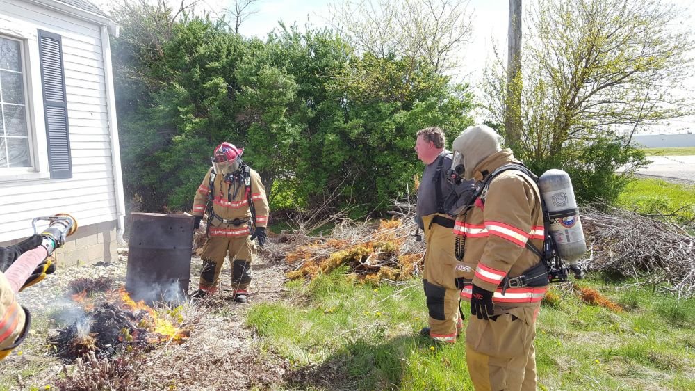 Album photo