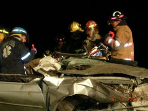 35Img2006-05-12_0012-640x480