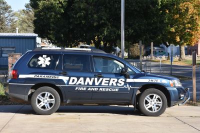 EMS Chase 3-Nora-75