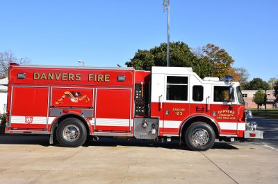 Engine 123